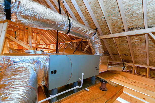 Top rated local Hvac Repair specialists in Summit, WA